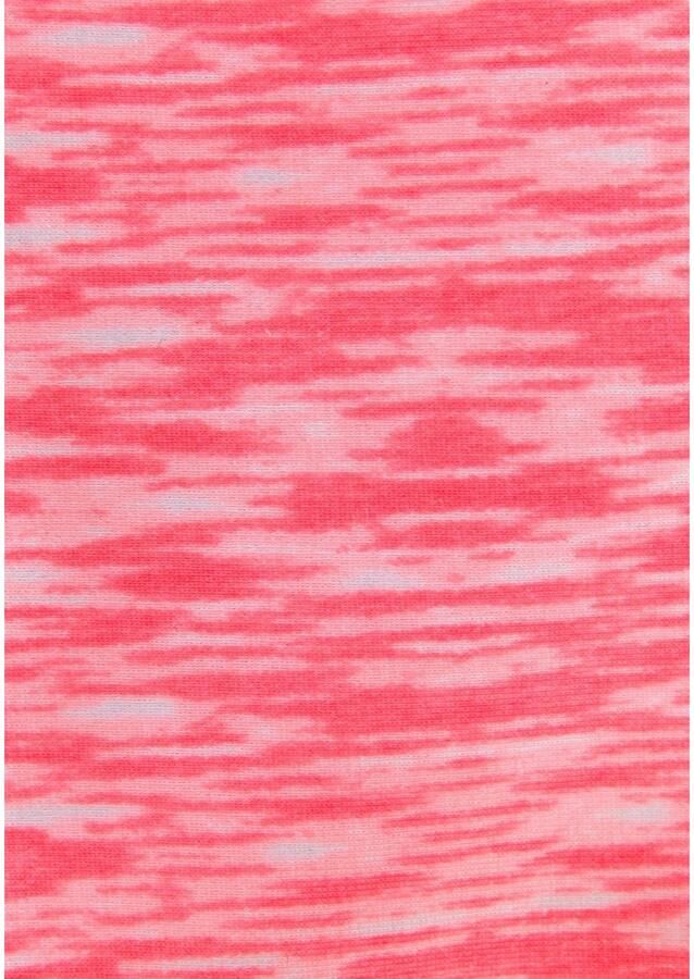 Venice Beach Tankini verstelbare banden effen broek - Foto 2