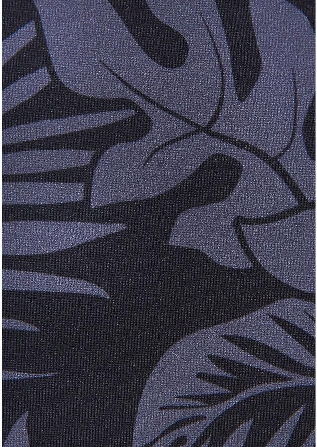 Venice Beach Tankinitop met beugels Moloka Onder de buste aan te passen - Foto 2