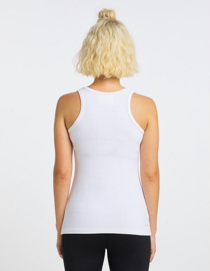 Venice Beach Tanktop BRENDA - Foto 12