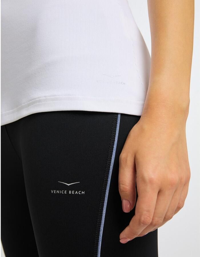 Venice Beach Tanktop BRENDA - Foto 2