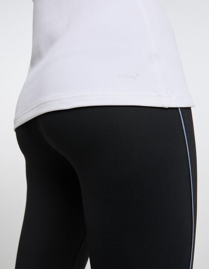 Venice Beach Tanktop BRENDA - Foto 3