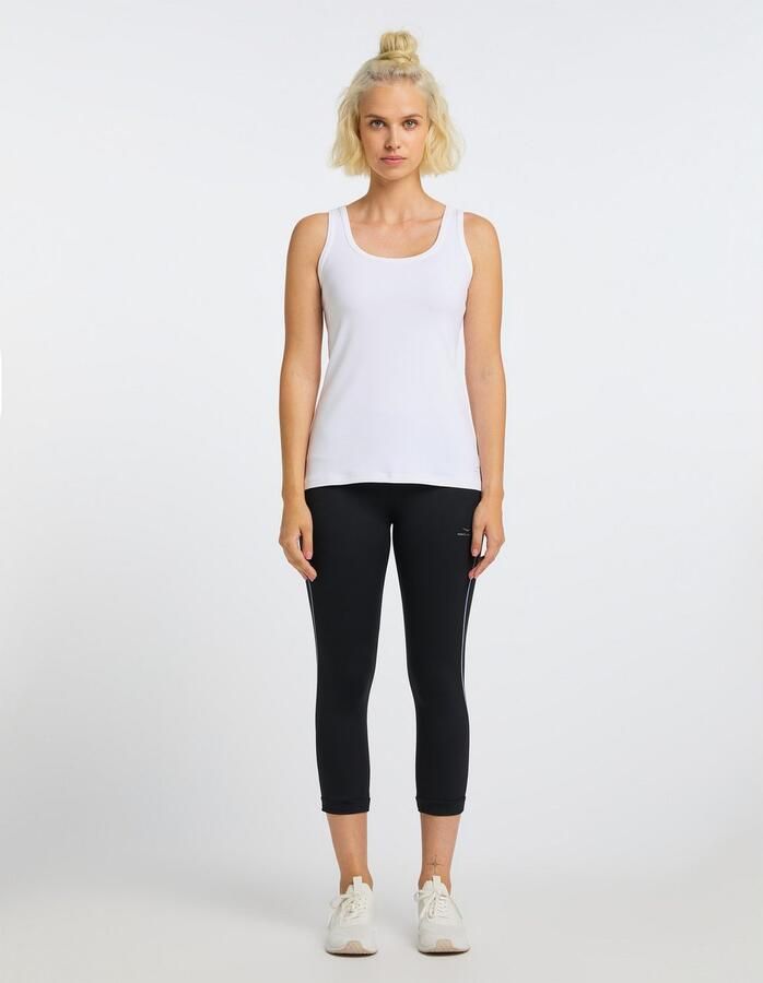 Venice Beach Tanktop BRENDA - Foto 4