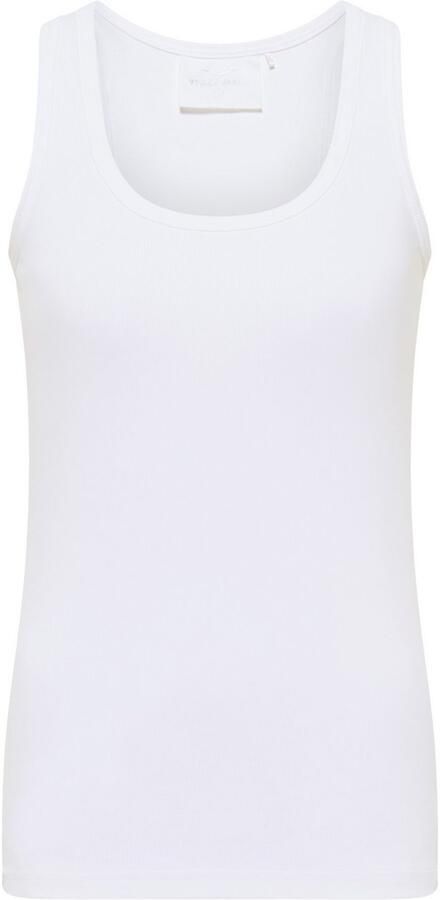 Venice Beach Tanktop BRENDA - Foto 10