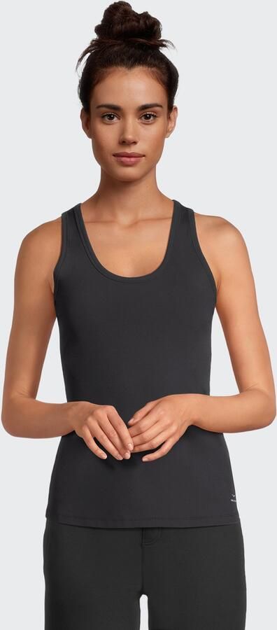 Venice Beach Tanktop BRENDA - Foto 6