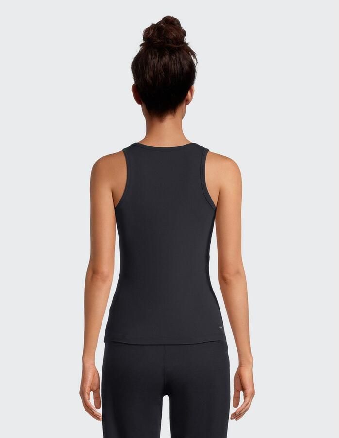 Venice Beach Tanktop BRENDA - Foto 2