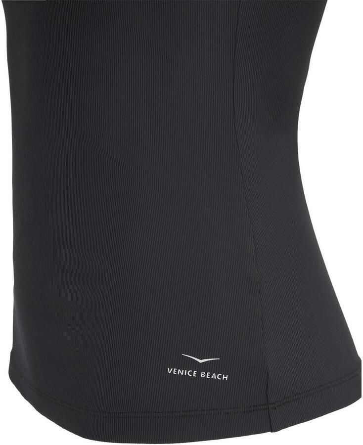 Venice Beach Tanktop BRENDA