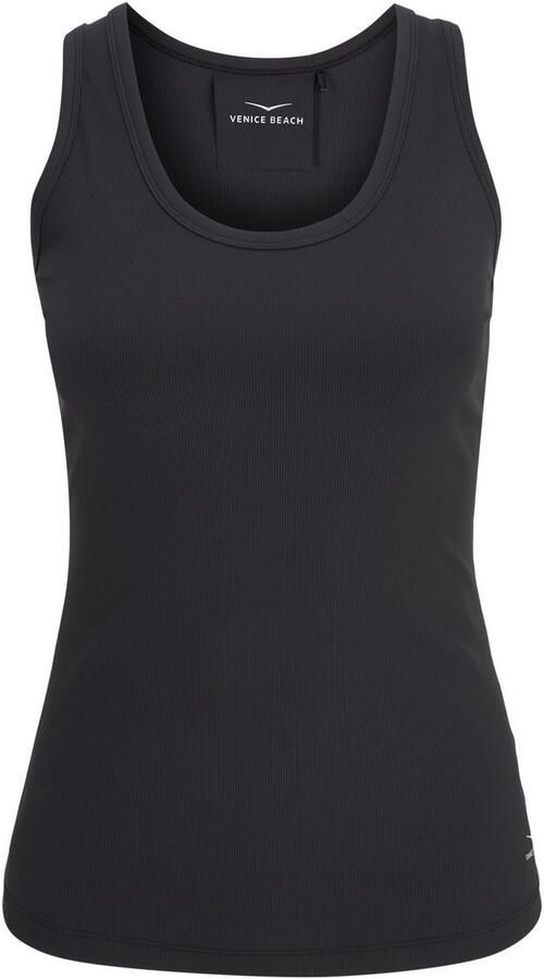 Venice Beach Tanktop BRENDA - Foto 5