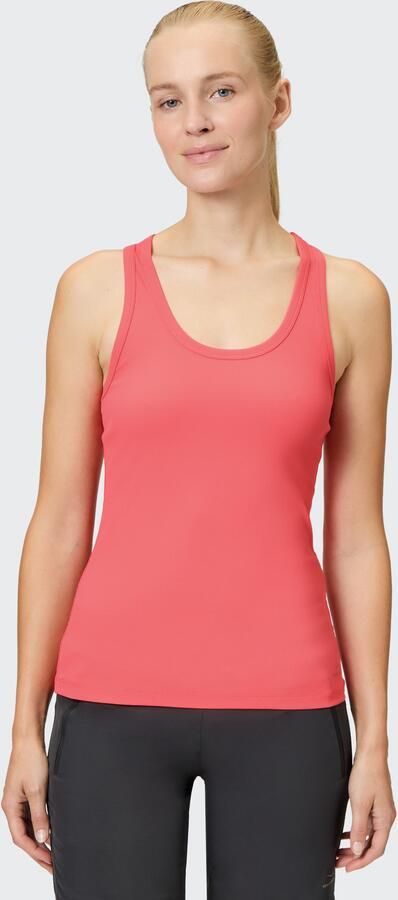 Venice Beach Tanktop BRENDA - Foto 5