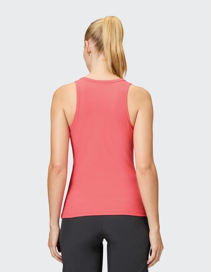 Venice Beach Tanktop BRENDA