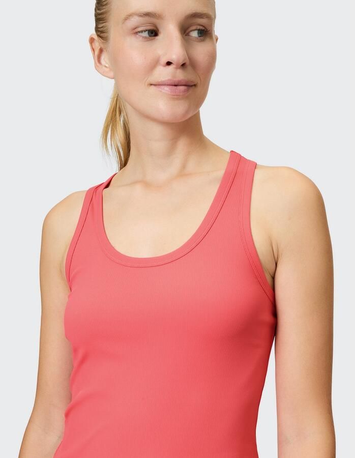 Venice Beach Tanktop BRENDA - Foto 2