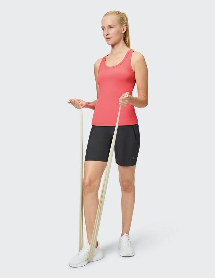 Venice Beach Tanktop BRENDA - Foto 3