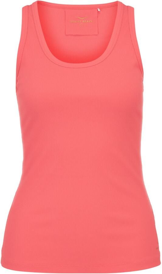 Venice Beach Tanktop BRENDA - Foto 4