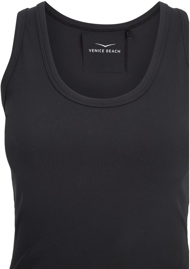 Venice Beach Tanktop BRENDA - Foto 4
