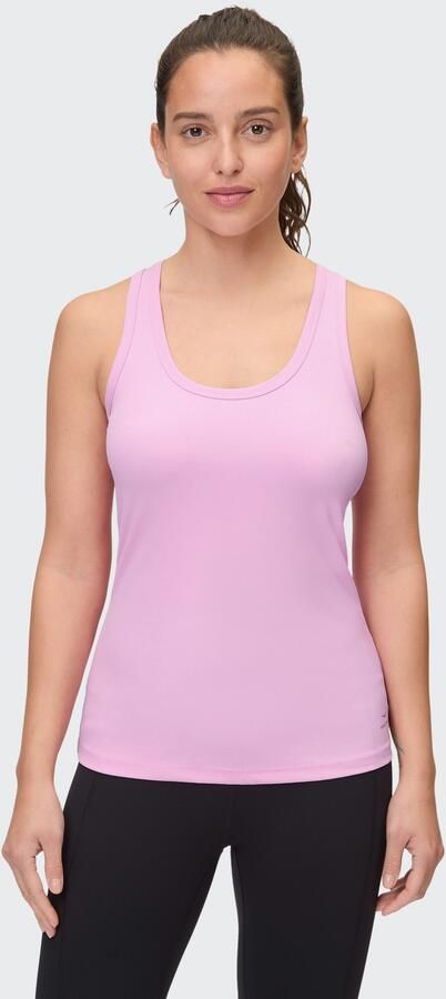 Venice Beach Tanktop BRENDA - Foto 7