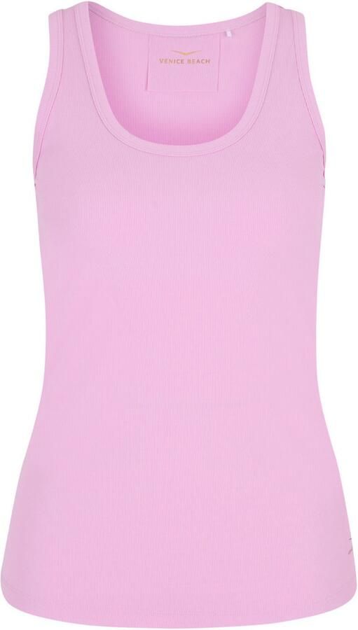 Venice Beach Tanktop BRENDA - Foto 5