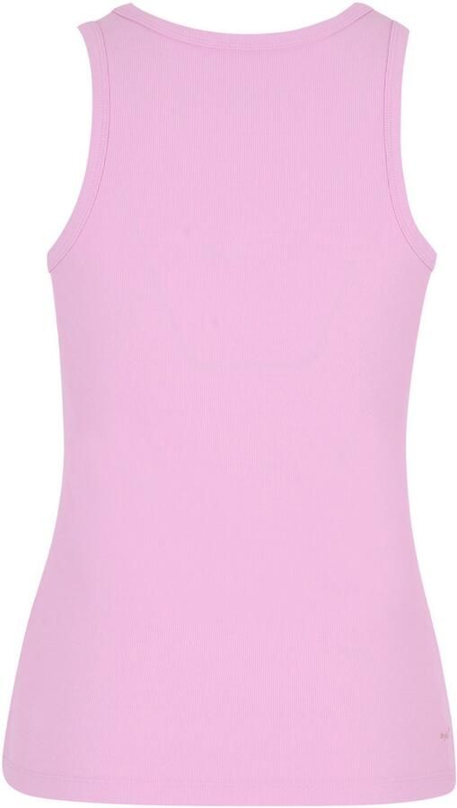 Venice Beach Tanktop BRENDA - Foto 6