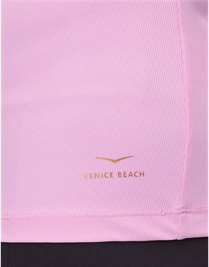 Venice Beach Tanktop BRENDA