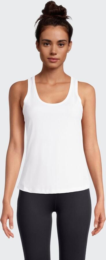 Venice Beach Tanktop BRENDA - Foto 11