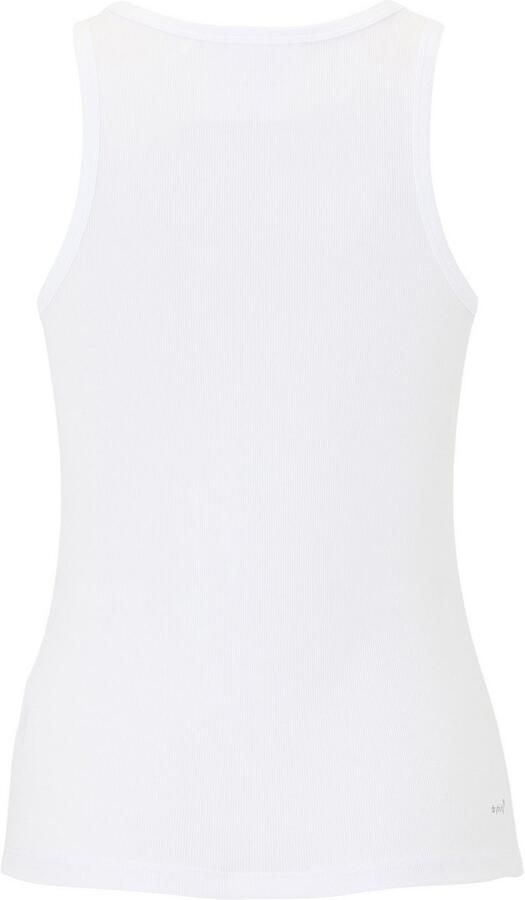 Venice Beach Tanktop BRENDA - Foto 9