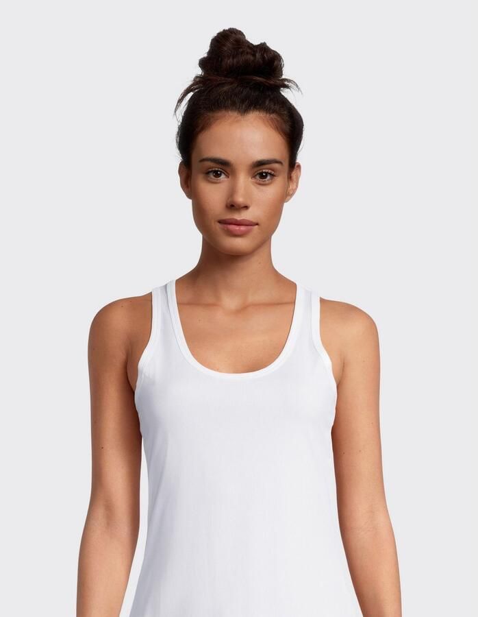 Venice Beach Tanktop BRENDA - Foto 6