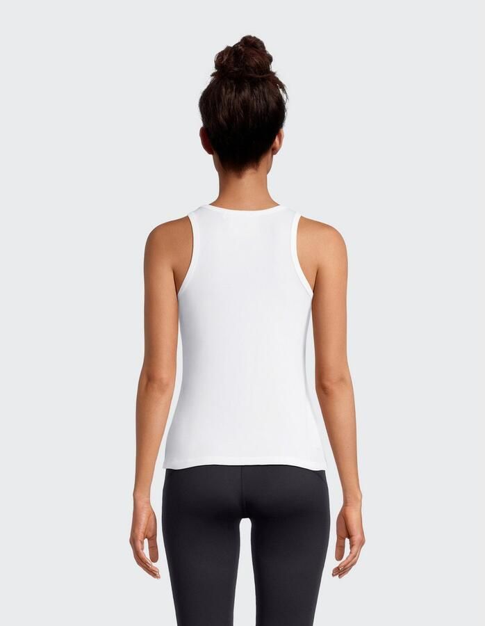 Venice Beach Tanktop BRENDA - Foto 7