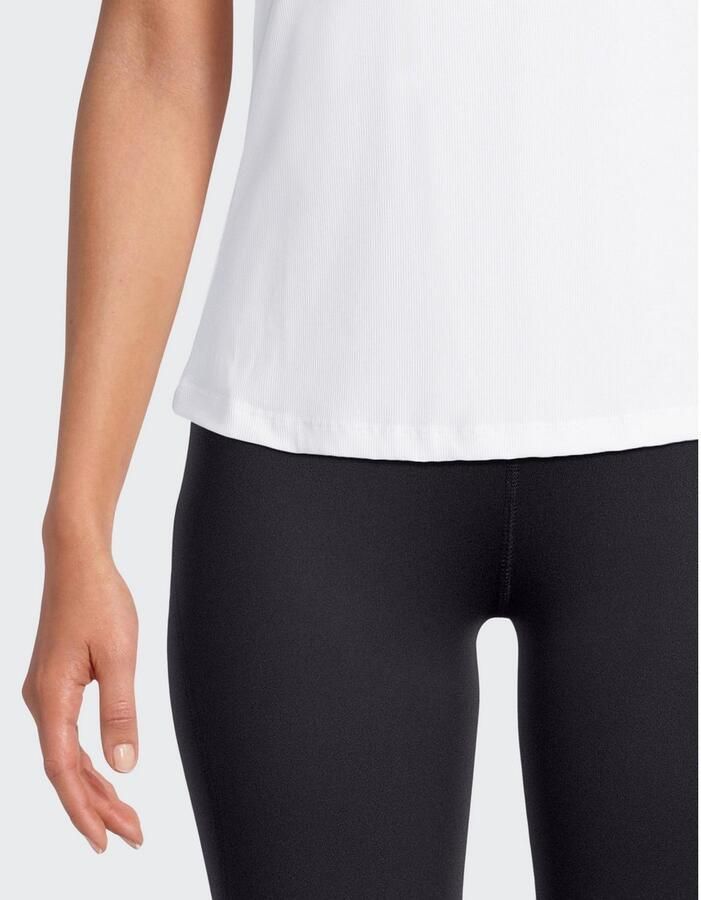 Venice Beach Tanktop BRENDA