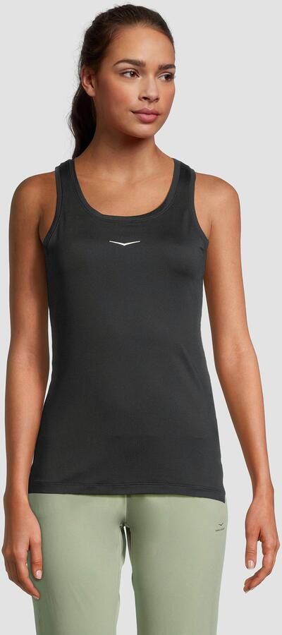 Venice Beach Tanktop Coco - Foto 6