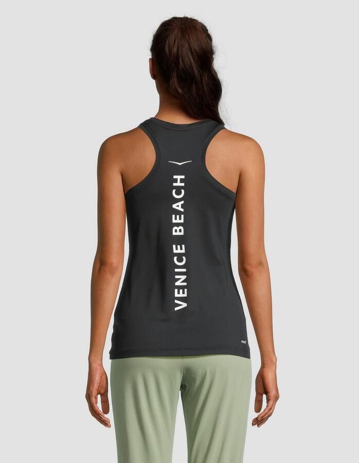 Venice Beach Tanktop Coco