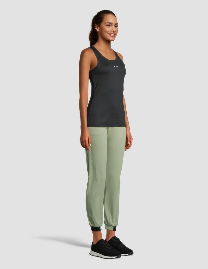 Venice Beach Tanktop Coco - Foto 3