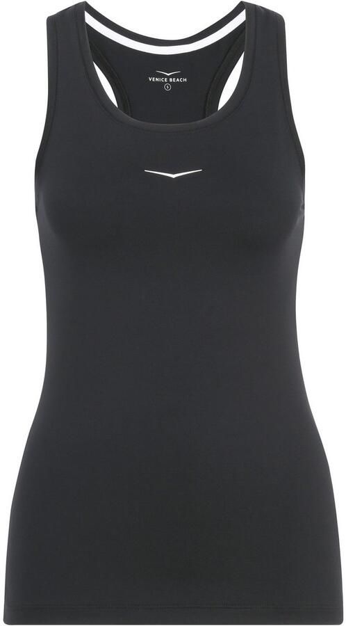 Venice Beach Tanktop Coco - Foto 5