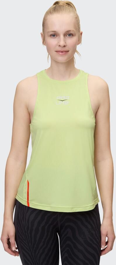 Venice Beach Tanktop FONTANA - Foto 6