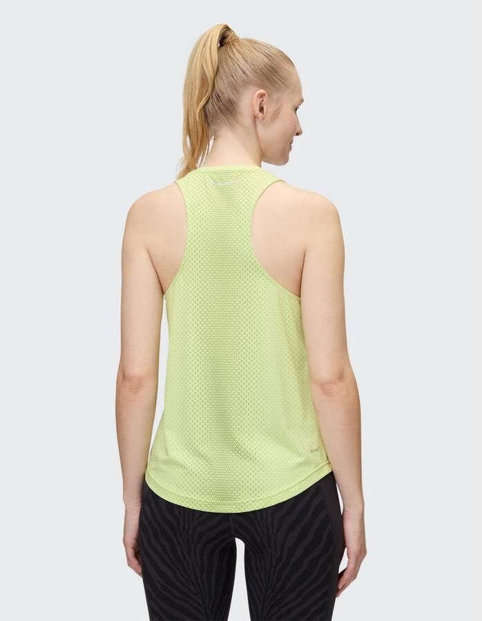 Venice Beach Tanktop FONTANA - Foto 2