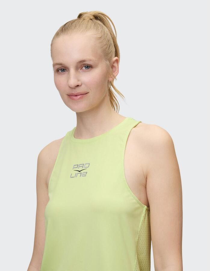 Venice Beach Tanktop FONTANA - Foto 3