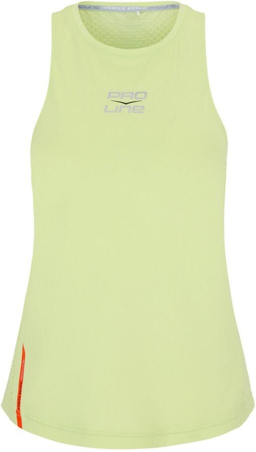 Venice Beach Tanktop FONTANA - Foto 5