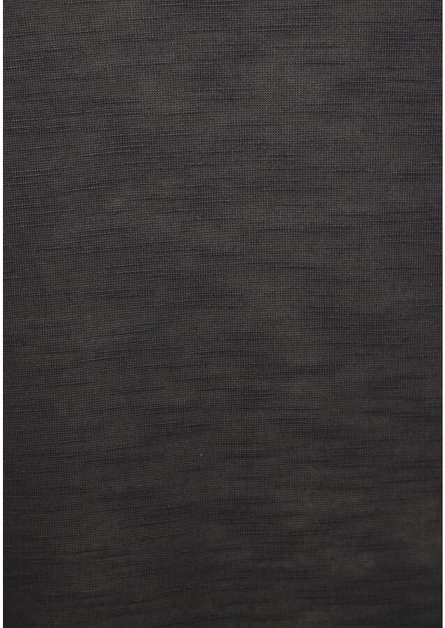 Venice Beach Tanktop met logoprint sporttop sportief chic