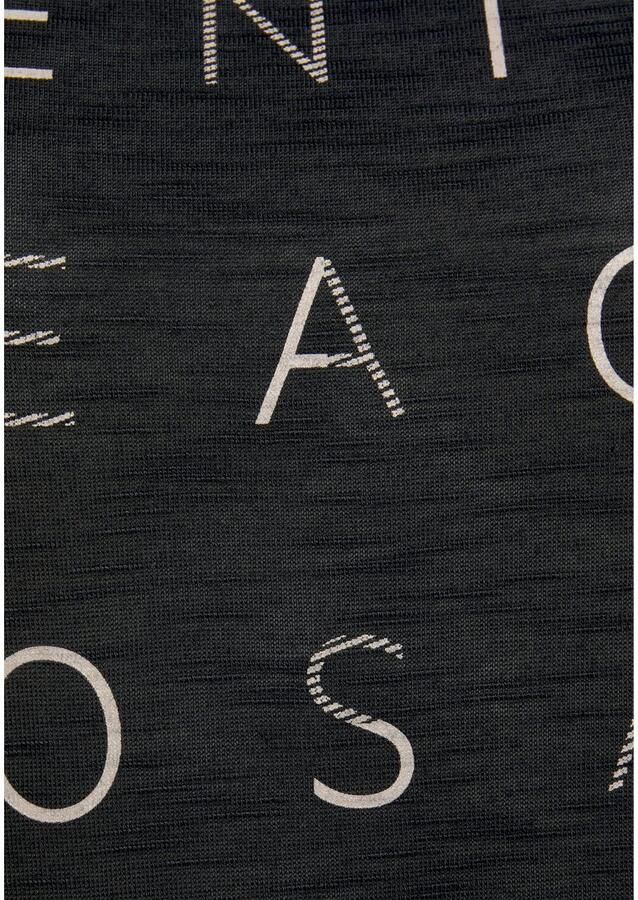 Venice Beach Tanktop met logoprint tanktop - Foto 4