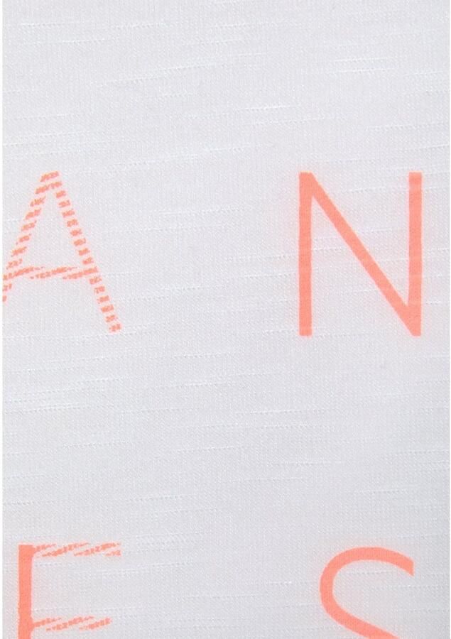 Venice Beach Tanktop met logoprint tanktop - Foto 5