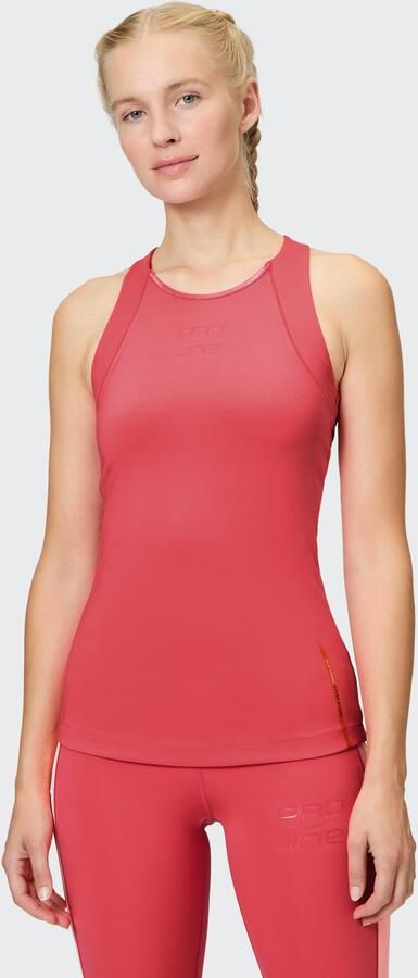 Venice Beach Tanktop TANK TOP CAPE CORAL - Foto 6