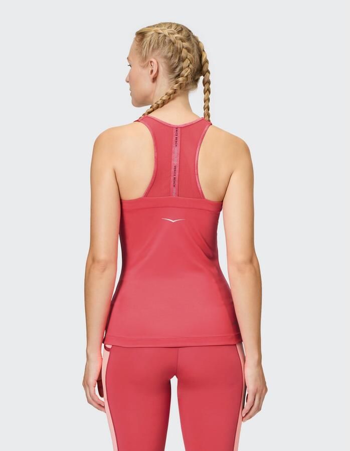 Venice Beach Tanktop TANK TOP CAPE CORAL - Foto 2