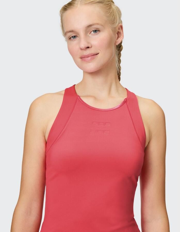 Venice Beach Tanktop TANK TOP CAPE CORAL - Foto 3