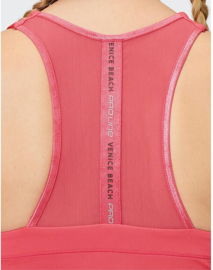 Venice Beach Tanktop TANK TOP CAPE CORAL