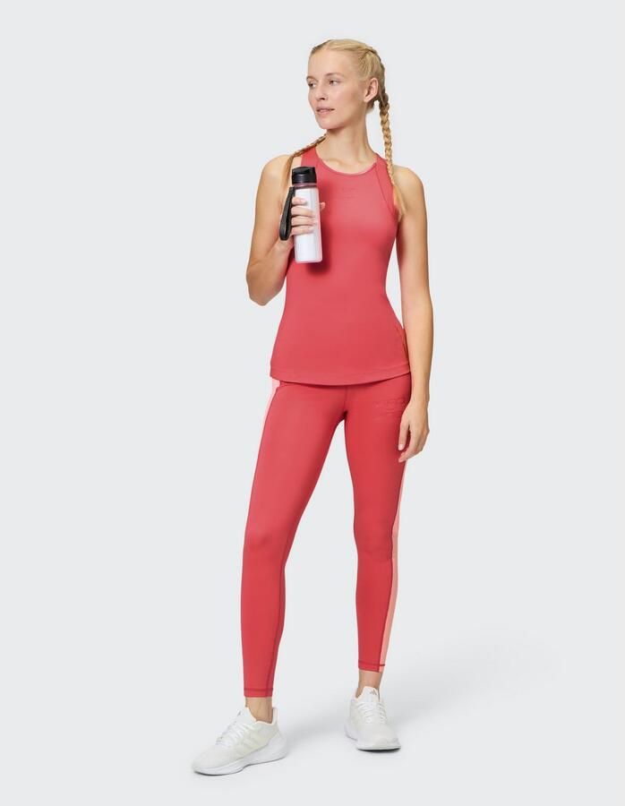 Venice Beach Tanktop TANK TOP CAPE CORAL - Foto 4