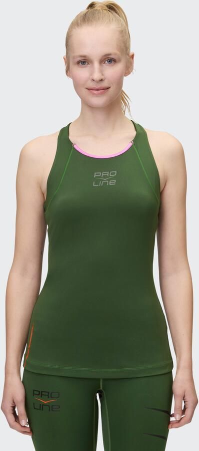 Venice Beach Tanktop TANK TOP CAPE CORAL - Foto 8