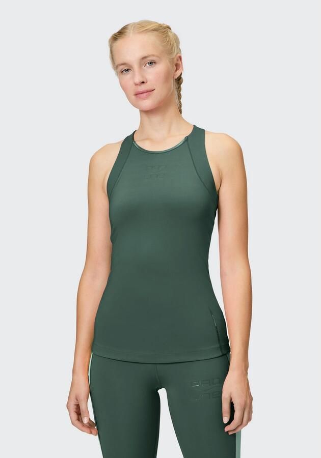 Venice Beach Tanktop TANK TOP CAPE CORAL - Foto 5