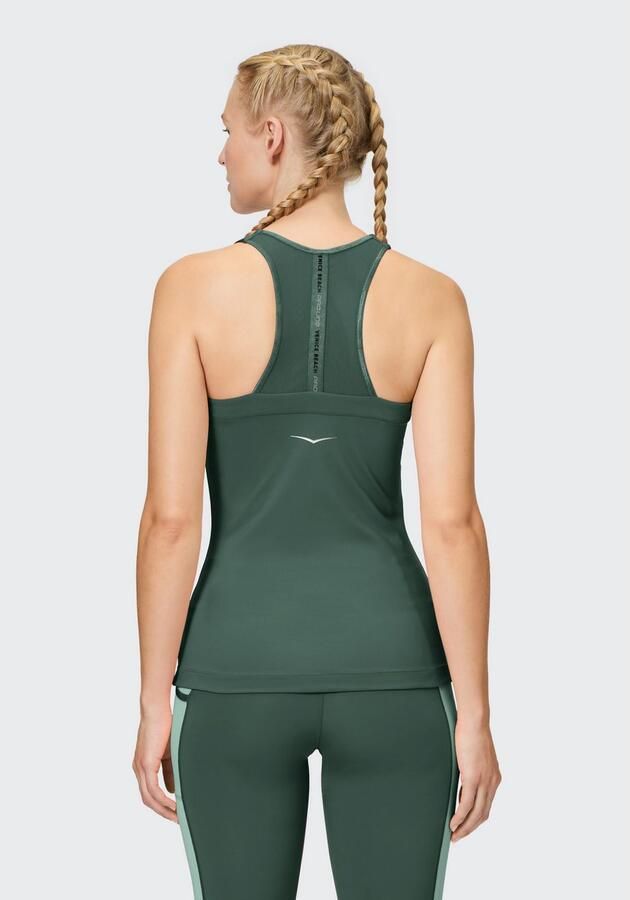 Venice Beach Tanktop TANK TOP CAPE CORAL - Foto 6