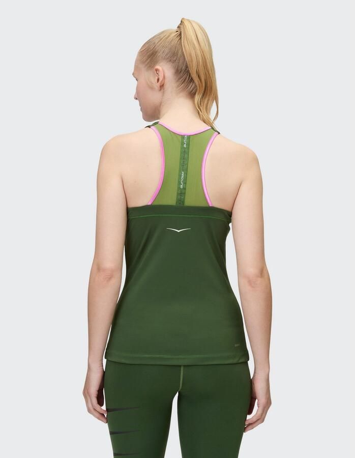 Venice Beach Tanktop TANK TOP CAPE CORAL - Foto 2