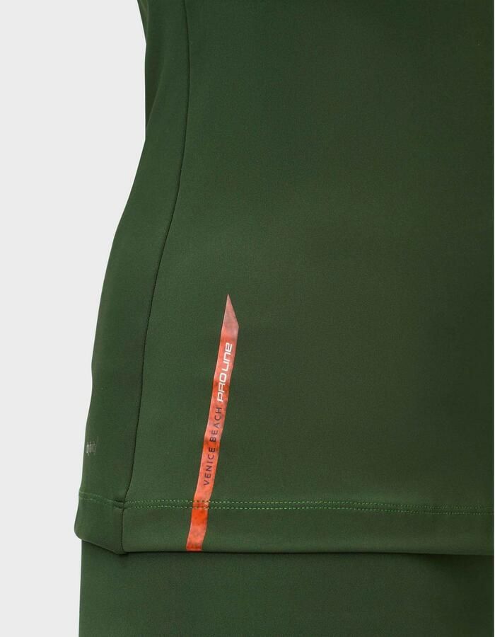 Venice Beach Tanktop TANK TOP CAPE CORAL