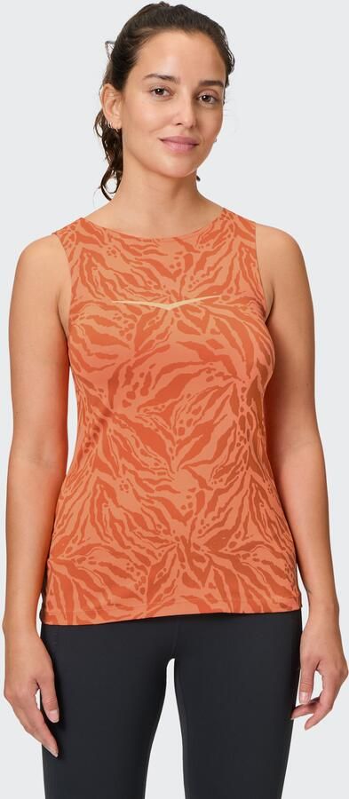 Venice Beach Tanktop TANK TOP ENNY - Foto 5