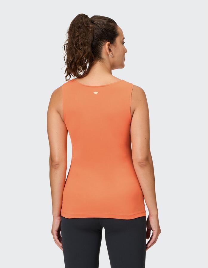 Venice Beach Tanktop TANK TOP ENNY - Foto 2