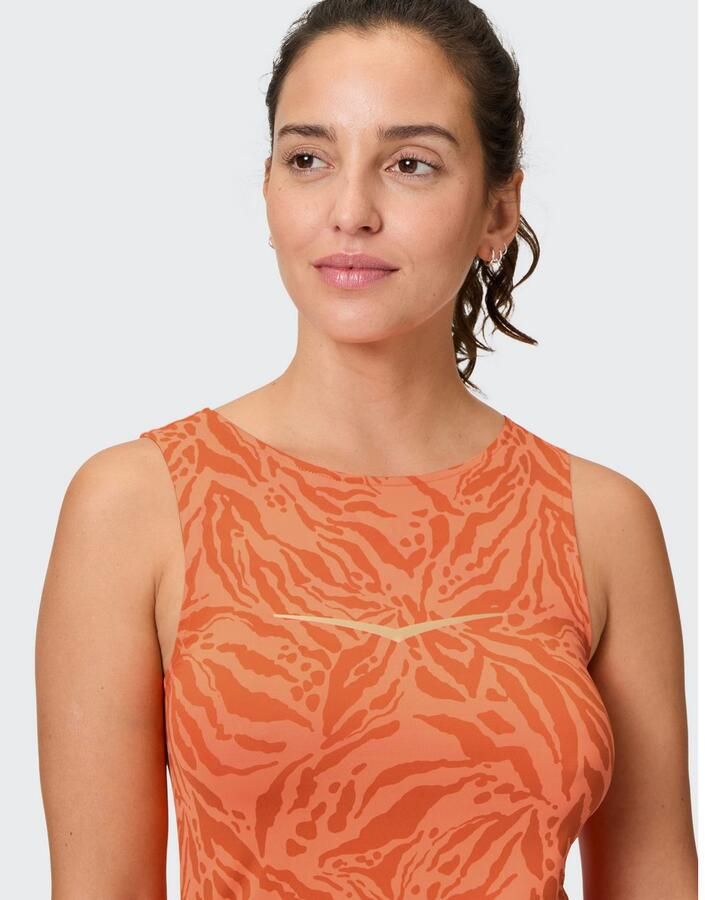 Venice Beach Tanktop TANK TOP ENNY